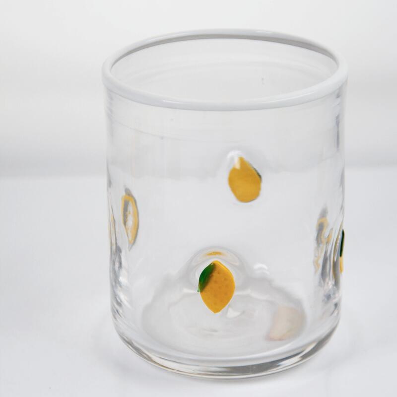 chất lượng Ly Rỗng Pha Lê Không Chì 400ml Thổi Thủ Công - Ly Whiskey Đa Năng Dùng Cho Nước Ép và Cà Phê nhà máy sản xuất