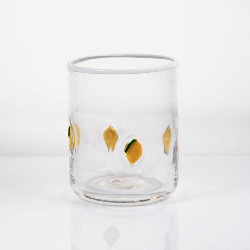 chất lượng Ly Rỗng Pha Lê Không Chì 400ml Thổi Thủ Công - Ly Whiskey Đa Năng Dùng Cho Nước Ép và Cà Phê nhà máy sản xuất