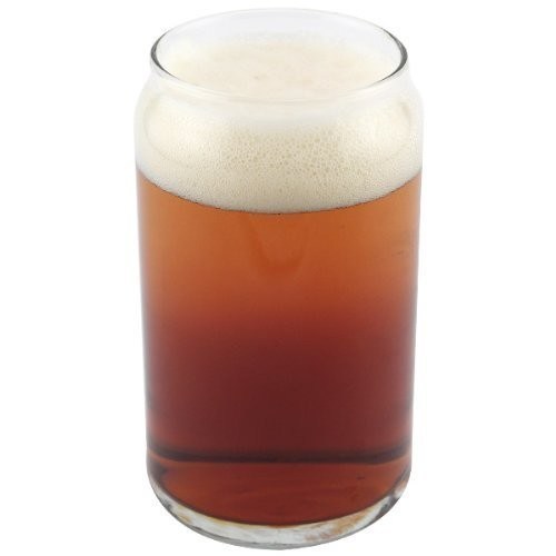 chất lượng 250ml Customize Craft Beer Glasses With Logo Printing nhà máy sản xuất