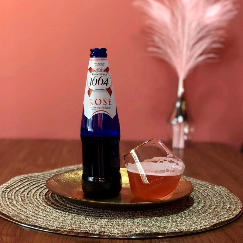 chất lượng New Style Unique Shaped Crystal Whiskey Glasses , Tumbler Drinking Glass For Home nhà máy sản xuất