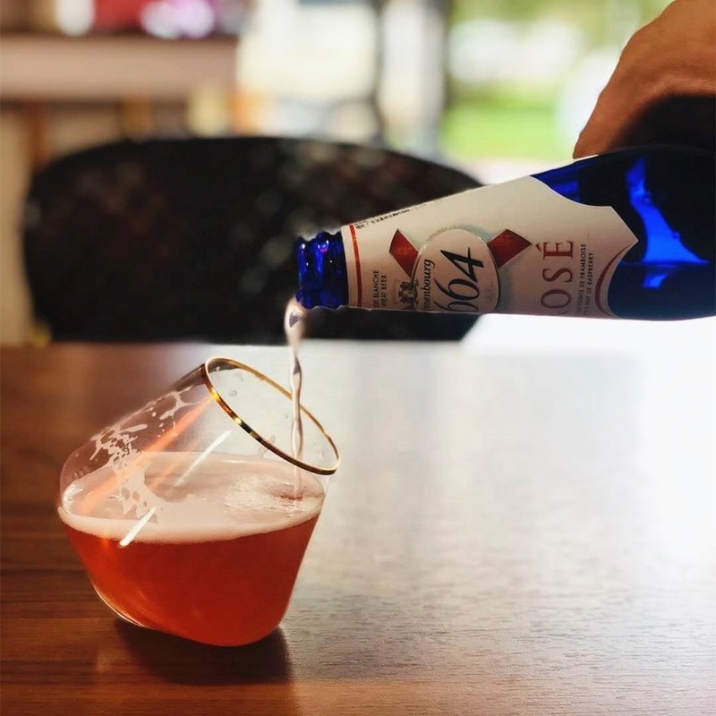 chất lượng New Style Unique Shaped Crystal Whiskey Glasses , Tumbler Drinking Glass For Home nhà máy sản xuất