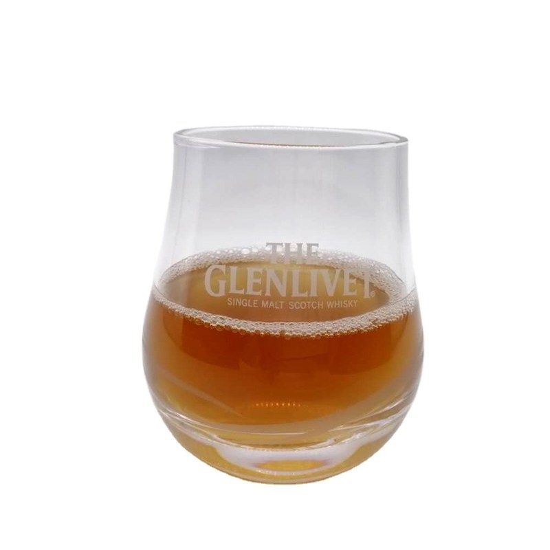 chất lượng Old Fashioned Round Handmade Whiskey Glass With Heavey Base nhà máy sản xuất