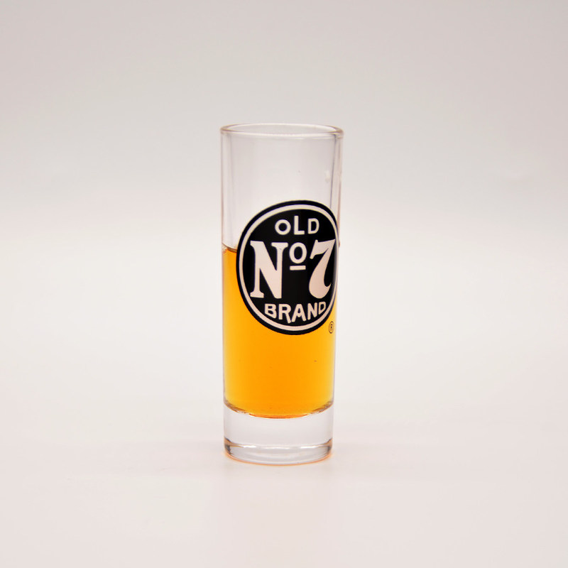chất lượng Promotion 2oz Shot Glasses With Logo Unique Shot Glasses nhà máy sản xuất