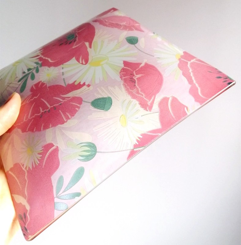 chất lượng Thủy tinh đậm màu in hình vuông Thủy tinh chảo cho nhà nhà máy sản xuất