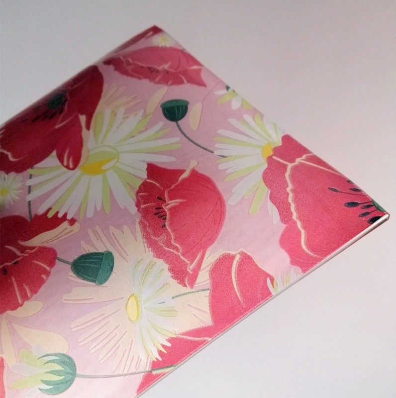 chất lượng Thủy tinh đậm màu in hình vuông Thủy tinh chảo cho nhà nhà máy sản xuất