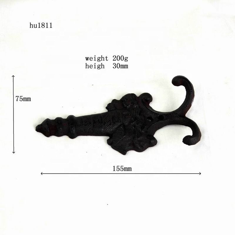 chất lượng Multifunctional Lighthouse Wall Mounted Key Holder nhà máy sản xuất