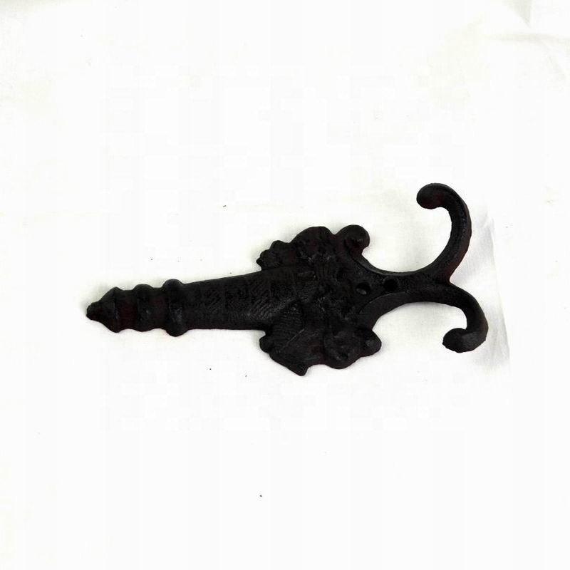 chất lượng Multifunctional Lighthouse Wall Mounted Key Holder nhà máy sản xuất