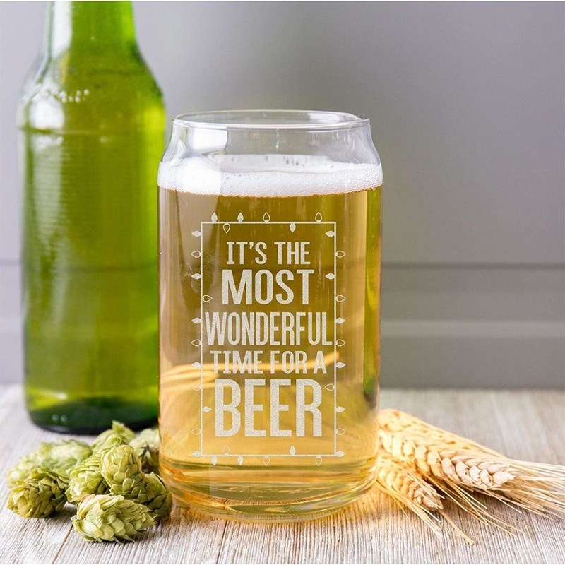 chất lượng Handmade Decal Decorated Giant Tumbler Drinking Glasses nhà máy sản xuất