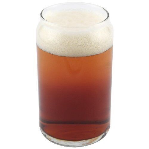 chất lượng Handmade Decal Decorated Giant Tumbler Drinking Glasses nhà máy sản xuất