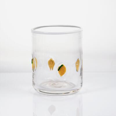 chất lượng Ly Rỗng Pha Lê Không Chì 400ml Thổi Thủ Công - Ly Whiskey Đa Năng Dùng Cho Nước Ép và Cà Phê nhà máy sản xuất
