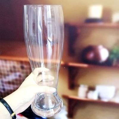chất lượng Transparent Extra Size 53oz Craft Beer Glasses nhà máy sản xuất