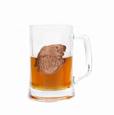 chất lượng Promotional Craft Beer Glasses nhà máy sản xuất