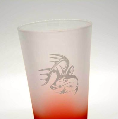 chất lượng 16oz Craft Beer Mugs nhà máy sản xuất