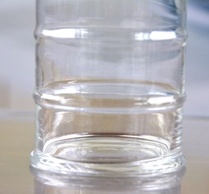 chất lượng Can Shaped 480ml Craft Beer Glasses , Craft Beer Cups nhà máy sản xuất