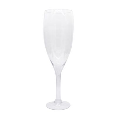 chất lượng Europe Style Long Stem Glass Vase Centerpiece For Party nhà máy sản xuất
