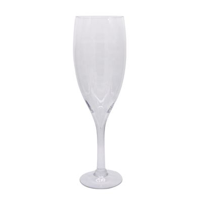 chất lượng Europe Style Long Stem Glass Vase Centerpiece For Party nhà máy sản xuất