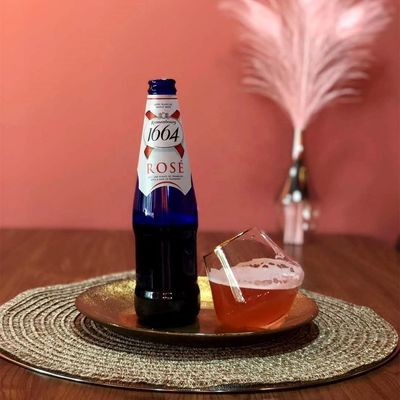 chất lượng New Style Unique Shaped Crystal Whiskey Glasses , Tumbler Drinking Glass For Home nhà máy sản xuất