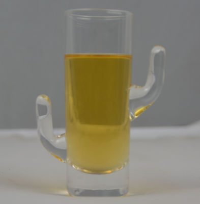 chất lượng Wedding Favors Crystal 2 Oz Cactus Tequila Shot Glass nhà máy sản xuất