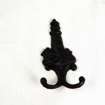 chất lượng Multifunctional Lighthouse Wall Mounted Key Holder nhà máy sản xuất