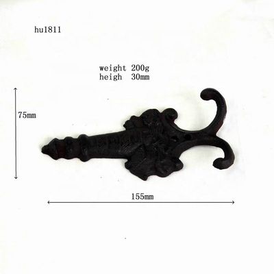 chất lượng Multifunctional Lighthouse Wall Mounted Key Holder nhà máy sản xuất