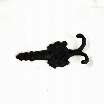 chất lượng Multifunctional Lighthouse Wall Mounted Key Holder nhà máy sản xuất