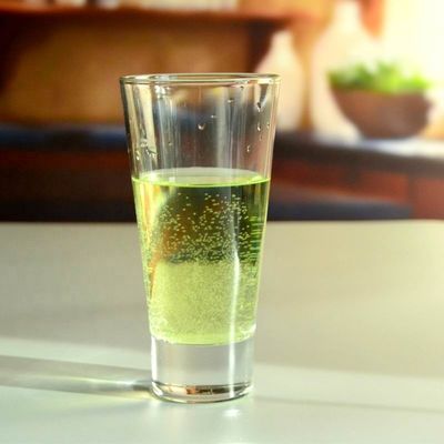 chất lượng Heavy Duty Thick Bottom Tumbler Drinking Glasses For Restaurant nhà máy sản xuất