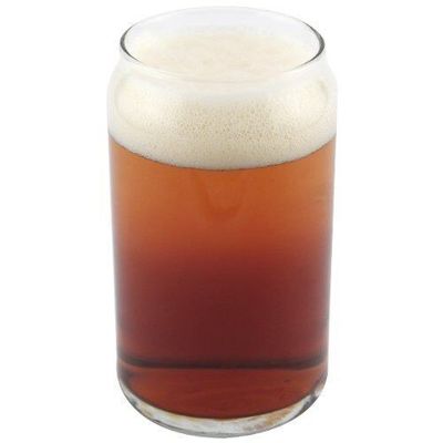 chất lượng Handmade Decal Decorated Giant Tumbler Drinking Glasses nhà máy sản xuất