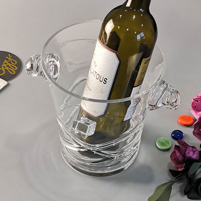 chất lượng Unique Handmade Whiskey Glass With Inlaid Eyes Design nhà máy sản xuất